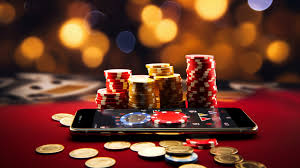 Casino Vegas Grand