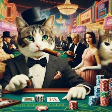 Вход на официальный сайт Lucky Duck Casino