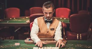 Онлайн казино Casino Punch